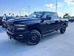 2026 Ram 2500 Crew Cab RWD Pickup for sale #R31781 - photo 4