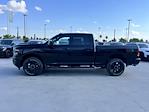 2026 Ram 2500 Crew Cab RWD Pickup for sale #R31781 - photo 5