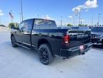 2026 Ram 2500 Crew Cab RWD Pickup for sale #R31781 - photo 2