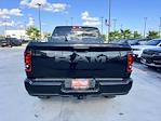 2026 Ram 2500 Crew Cab RWD Pickup for sale #R31781 - photo 6