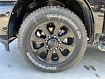 2026 Ram 2500 Crew Cab RWD Pickup for sale #R31781 - photo 7