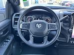 2026 Ram 2500 Crew Cab RWD Pickup for sale #R31781 - photo 8