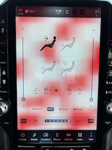 New 2026 Ram 2500 - photo 1