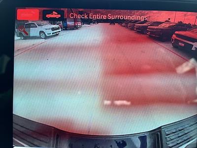 New 2026 Ram 2500 - photo 1