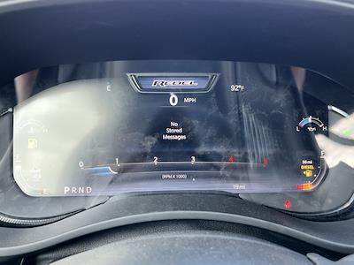 New 2026 Ram 2500 - photo 1