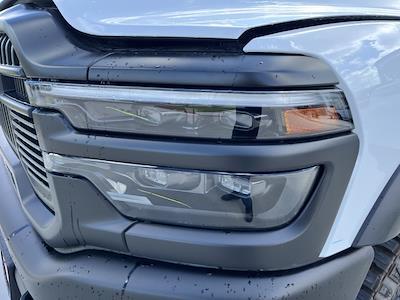 New 2026 Ram 2500 - photo 1