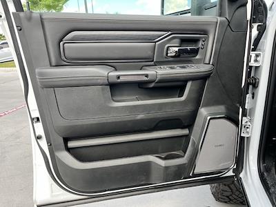 New 2026 Ram 2500 - photo 1