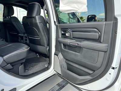 New 2026 Ram 2500 - photo 1