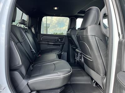 New 2026 Ram 2500 - photo 1