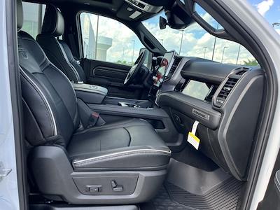 New 2026 Ram 2500 - photo 1