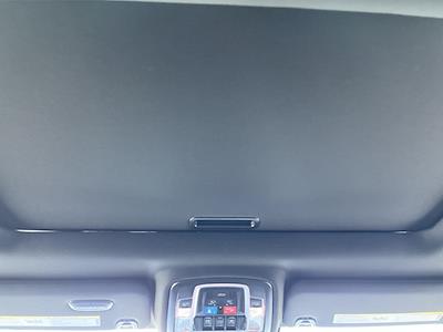 New 2026 Ram 2500 - photo 1