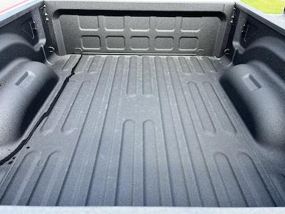 New 2026 Ram 2500 - photo 1