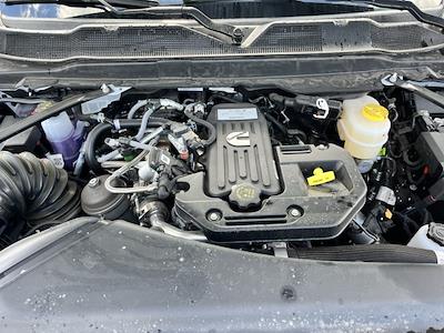 New 2026 Ram 2500 - photo 1