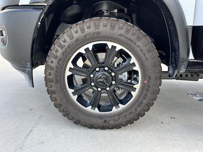 New 2026 Ram 2500 - photo 1