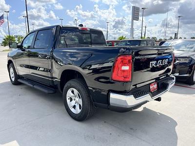 2025 Ram 1500 Crew Cab RWD Pickup for sale #R31783 - photo 2