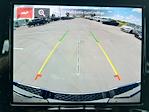 2025 Ram 1500 Crew Cab RWD Pickup for sale #R31783 - photo 11
