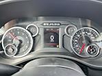 2025 Ram 1500 Crew Cab RWD Pickup for sale #R31783 - photo 12