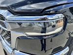 2025 Ram 1500 Crew Cab RWD Pickup for sale #R31783 - photo 13