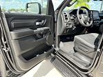 2025 Ram 1500 Crew Cab RWD Pickup for sale #R31783 - photo 14