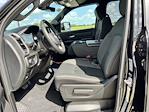 2025 Ram 1500 Crew Cab RWD Pickup for sale #R31783 - photo 15
