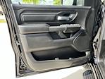 2025 Ram 1500 Crew Cab RWD Pickup for sale #R31783 - photo 16