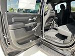 2025 Ram 1500 Crew Cab RWD Pickup for sale #R31783 - photo 17