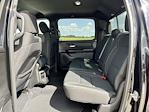 2025 Ram 1500 Crew Cab RWD Pickup for sale #R31783 - photo 18