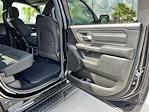 2025 Ram 1500 Crew Cab RWD Pickup for sale #R31783 - photo 19