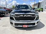2025 Ram 1500 Crew Cab RWD Pickup for sale #R31783 - photo 3