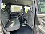 2025 Ram 1500 Crew Cab RWD Pickup for sale #R31783 - photo 20