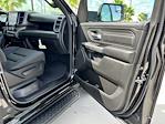2025 Ram 1500 Crew Cab RWD Pickup for sale #R31783 - photo 21