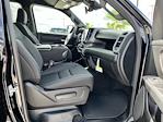 2025 Ram 1500 Crew Cab RWD Pickup for sale #R31783 - photo 22