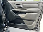 2025 Ram 1500 Crew Cab RWD Pickup for sale #R31783 - photo 23