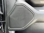 2025 Ram 1500 Crew Cab RWD Pickup for sale #R31783 - photo 24