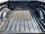 2025 Ram 1500 Crew Cab RWD Pickup for sale #R31783 - photo 25