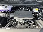 2025 Ram 1500 Crew Cab RWD Pickup for sale #R31783 - photo 27