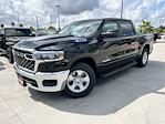2025 Ram 1500 Crew Cab RWD Pickup for sale #R31783 - photo 4