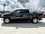 2025 Ram 1500 Crew Cab RWD Pickup for sale #R31783 - photo 5
