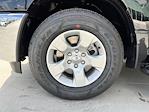 2025 Ram 1500 Crew Cab RWD Pickup for sale #R31783 - photo 7