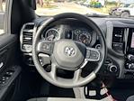 2025 Ram 1500 Crew Cab RWD Pickup for sale #R31783 - photo 8