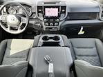2025 Ram 1500 Crew Cab RWD Pickup for sale #R31783 - photo 9