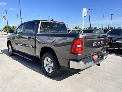 2025 Ram 1500 Crew Cab 4WD Pickup for sale #R31784 - photo 2