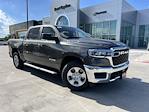 2025 Ram 1500 Crew Cab 4WD Pickup for sale #R31784 - photo 1