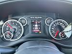 2025 Ram 1500 Crew Cab 4WD Pickup for sale #R31784 - photo 12