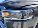 2025 Ram 1500 Crew Cab 4WD Pickup for sale #R31784 - photo 13