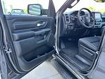2025 Ram 1500 Crew Cab 4WD Pickup for sale #R31784 - photo 14