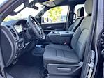 2025 Ram 1500 Crew Cab 4WD Pickup for sale #R31784 - photo 15