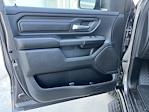 2025 Ram 1500 Crew Cab 4WD Pickup for sale #R31784 - photo 16