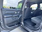 2025 Ram 1500 Crew Cab 4WD Pickup for sale #R31784 - photo 17