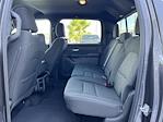 2025 Ram 1500 Crew Cab 4WD Pickup for sale #R31784 - photo 18